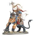 Figurine du Mois de Juillet 2015
