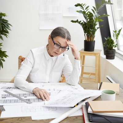 Bien choisir votre architecte Lorient en quelques critères pratiques