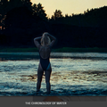Cannes 2025- The Chronology of water : que vaut le premier film réalisé par Kristen Stewart ?.