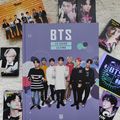 BTS Le guide ultime 