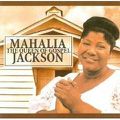 DISC : The queen of gospel [2004] 16t