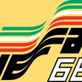 3e Championnat d'Europe des Nations de Football 1968 : Phase éliminatoire