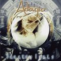 Download Adagio - Sanctus Ignis