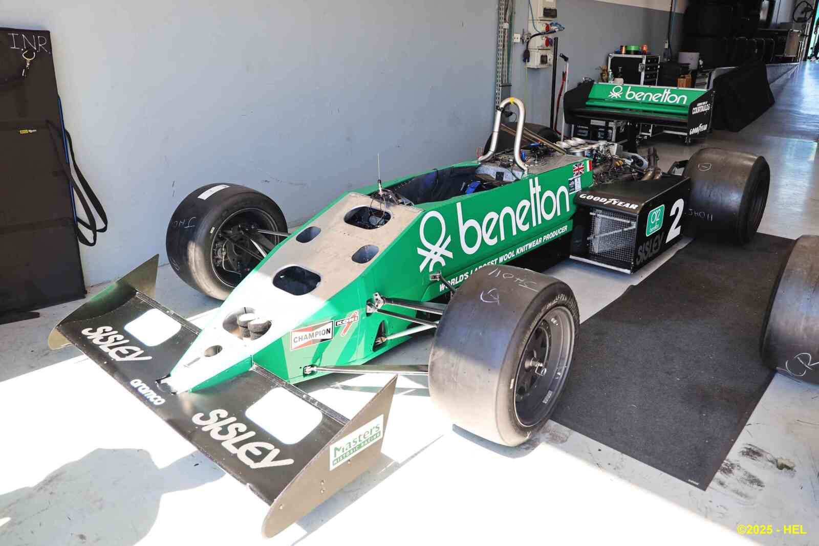 Tyrrell 011 B_02 - 1983 [UK] HL_GF