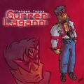 Gurren Lagann