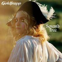 Concert de Goldfrapp le 16/04/08