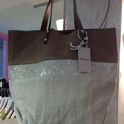 Estellon... La suite 