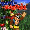 Banjo Kazooie - Guide Succès XBOX