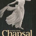 Madeleine Vionnet, ma mère et moi, Madeleine Chapsal