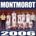 Montmorot 2006