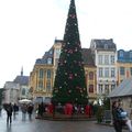 Noel a Lille
