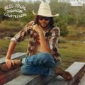 Oceanside Countryside de Neil Young : retour en 1977