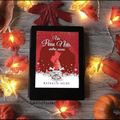 Un père Noël entre nous - Nathalie Heldé