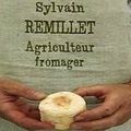 Le dernier producteur de fromages fermiers A.O.P. Langres au lait cru