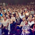 DES RECORDS DE FRÉQUENTATION, DÉJÀ, BATTUS.