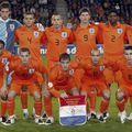 Holland = da best! 