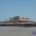 Fort National