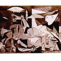 26 AVRIL 1937, GUERNICA...