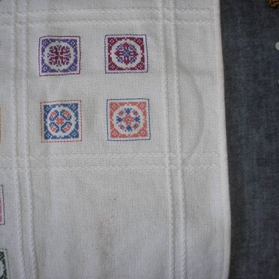 SAL linpulsion 44-45-46-47-48