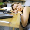 Sophrologie et troubles du sommeil
