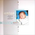 Anton