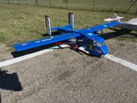 Journées WARBIRDS à Palayson - 29 et 30 mars 2025.