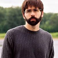 1. Joe Hill, fils de....