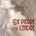 De pierre et de cendre ---- Linda Newbery