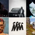 Les Sorties d'Albums Oubliés Cette Année