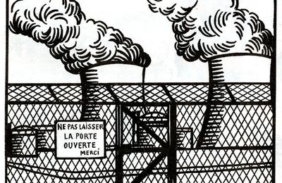 Nucléaire