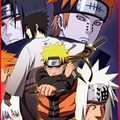 Le jeu « Naruto Shippuden : Ulmitate Ninja Heroes 3 » sur PSP à gagner !