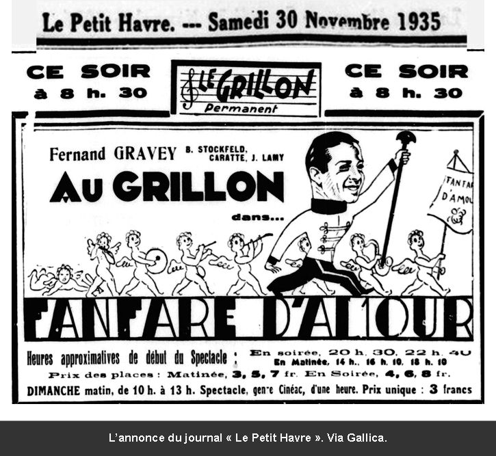 Le Havre Cinéma Gaumont Pathé Lecesne reconstruction Perret star Apollo Grillon Alhambra, Sirius Vox Rex Scala Royal Rio Réau Paris Sainte Adresse Lido  Normandy bombardement 1944
