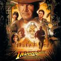Indiana Jones Et Le Royaume Du Crane De Cristal