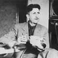 George Orwell