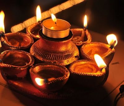 LES SPÉCIALITÉS DU GRAND PUISSANT MAÎTRE GUIDE MEDIUM DRAMANE SEIDOU