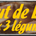 - 500 g de plate côte de boeuf avec os - 1