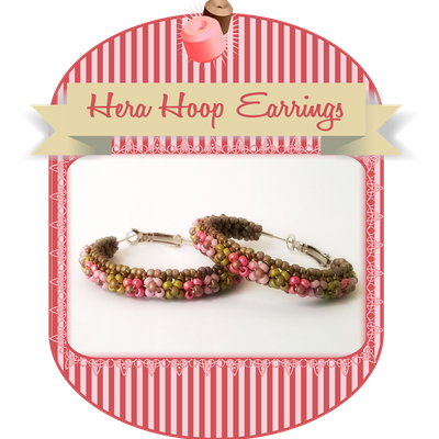 Atelier entre copines