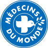 Pétition Médecins du Monde