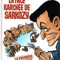 A LIRE AVANT DES ELECTIONS