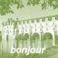 Chenonceau, un château sur l'eau