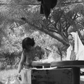 La Femme qui est partie (Ang Babaeng Humayo) (2017) de Lav Diaz 