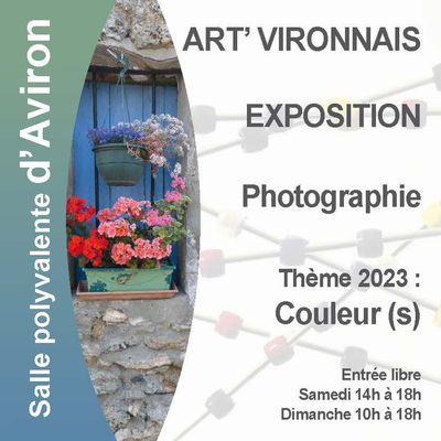 Biennale photo Aviron 2023