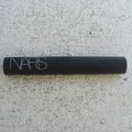 Anti-Cernes de Nars