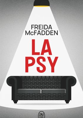 La psy