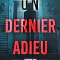 Un dernier adieu