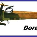LES PIONNIERS DE L'AVIATION – ÉMILE DORAND