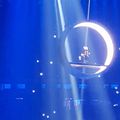 Et là, m'effondre ?... (Mylène Farmer - U Arena le 15/06/2019)