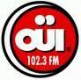 Inside Jack dans l'émission des indépendants de OUI FM