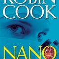 Nano