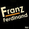 Franz Ferdinand 